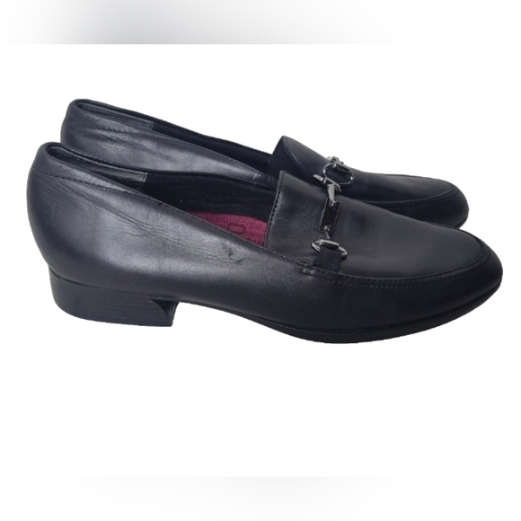 Munro Harrison II Loafer SZ 8 - Picture 3 of 7